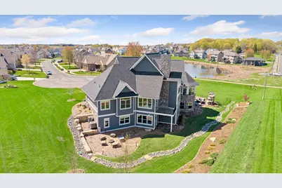 854 Beach Road, Waconia, MN 55387 - Photo 15