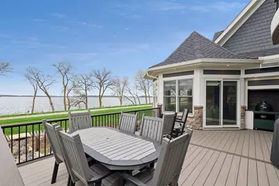 854 Beach Road, Waconia, MN 55387 - Photo 81