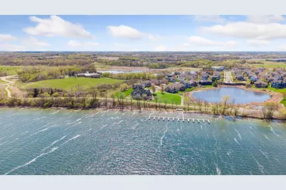 854 Beach Road, Waconia, MN 55387 - Photo 15