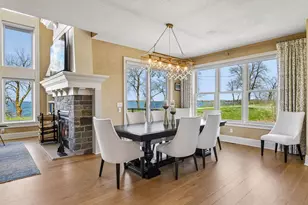 854 Beach Road', Waconia, MN 55387 - Photo 29