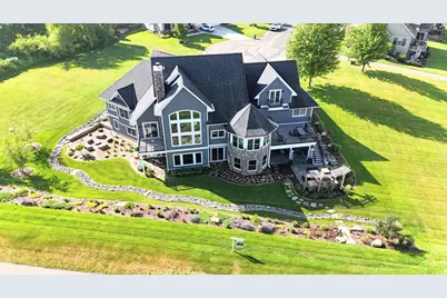 854 Beach Road, Waconia, MN 55387 - Photo 3