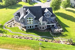 854 Beach Road', Waconia, MN 55387 - Photo 3