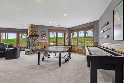 854 Beach Road, Waconia, MN 55387 - Photo 61
