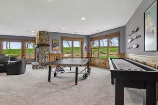 854 Beach Road', Waconia, MN 55387 - Photo 61