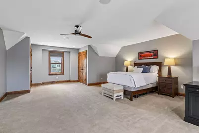 854 Beach Road, Waconia, MN 55387 - Photo 53