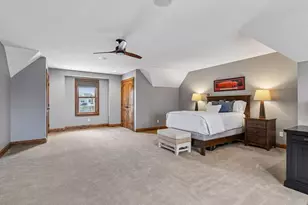 854 Beach Road', Waconia, MN 55387 - Photo 53