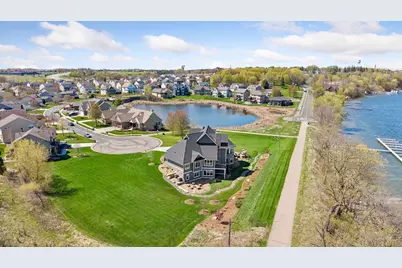 854 Beach Road, Waconia, MN 55387 - Photo 17