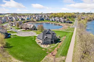 854 Beach Road', Waconia, MN 55387 - Photo 17