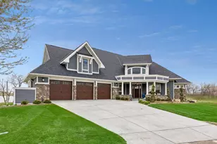 854 Beach Road', Waconia, MN 55387 - Photo 87
