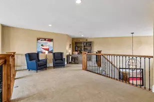 854 Beach Road', Waconia, MN 55387 - Photo 51