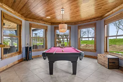 854 Beach Road, Waconia, MN 55387 - Photo 69
