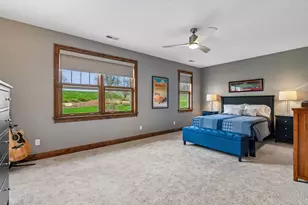 854 Beach Road', Waconia, MN 55387 - Photo 73