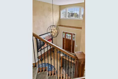 854 Beach Road, Waconia, MN 55387 - Photo 47