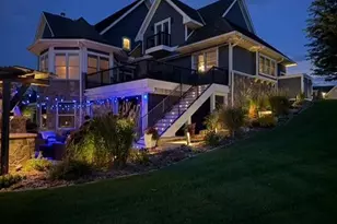 854 Beach Road', Waconia, MN 55387 - Photo 97