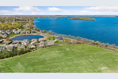 854 Beach Road, Waconia, MN 55387 - Photo 11