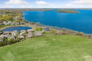 854 Beach Road', Waconia, MN 55387 - Photo 11