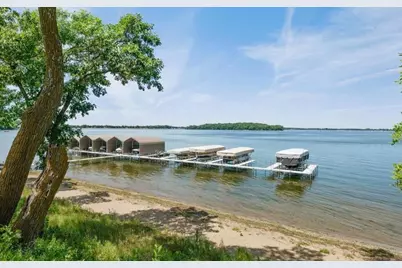 854 Beach Road, Waconia, MN 55387 - Photo 85