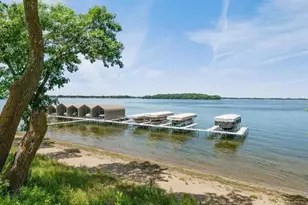 854 Beach Road', Waconia, MN 55387 - Photo 85