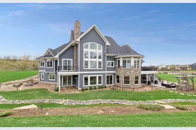854 Beach Road, Waconia, MN 55387 - Photo 89