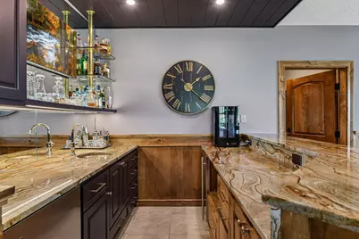 854 Beach Road, Waconia, MN 55387 - Photo 67