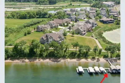 854 Beach Road, Waconia, MN 55387 - Photo 93