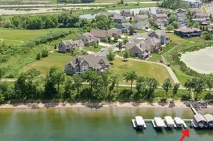 854 Beach Road', Waconia, MN 55387 - Photo 93
