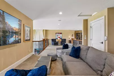 854 Beach Road, Waconia, MN 55387 - Photo 51
