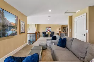 854 Beach Road', Waconia, MN 55387 - Photo 51