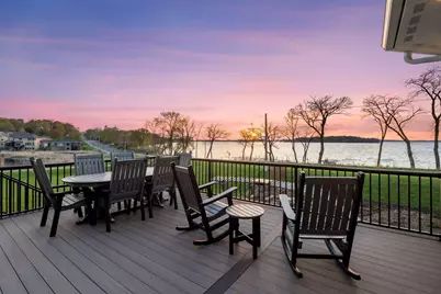 854 Beach Road, Waconia, MN 55387 - Photo 13