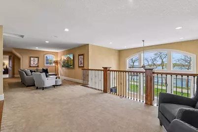 854 Beach Road, Waconia, MN 55387 - Photo 49