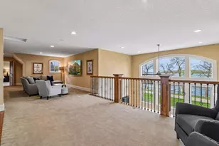 854 Beach Road', Waconia, MN 55387 - Photo 49