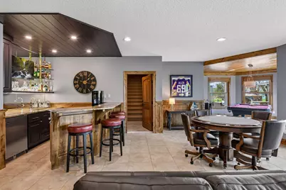 854 Beach Road, Waconia, MN 55387 - Photo 63