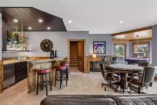 854 Beach Road', Waconia, MN 55387 - Photo 63