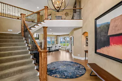 854 Beach Road, Waconia, MN 55387 - Photo 19