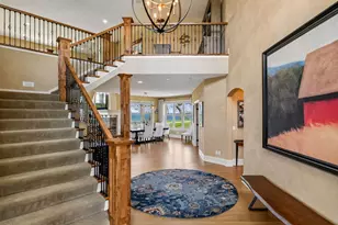 854 Beach Road', Waconia, MN 55387 - Photo 19