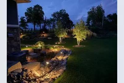 854 Beach Road, Waconia, MN 55387 - Photo 95