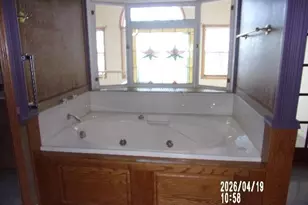 39050 Twin Lakes Rd, Menahga, MN 56464 - Photo 17