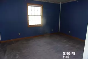 39050 Twin Lakes Rd, Menahga, MN 56464 - Photo 19