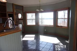 39050 Twin Lakes Rd, Menahga, MN 56464 - Photo 9