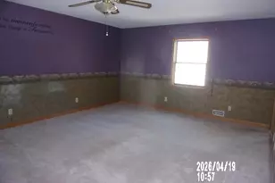 39050 Twin Lakes Rd, Menahga, MN 56464 - Photo 15