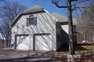 39050 Twin Lakes Rd, Menahga, MN 56464 - Photo 3