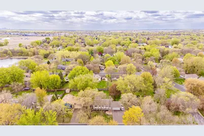 9741 102nd Place N, Maple Grove, MN 55369 - Photo 7