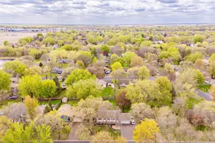 9741 102nd Pl N, Maple Grove, MN 55369 - Photo 7