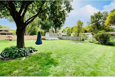9741 102nd Place N, Maple Grove, MN 55369 - Photo 15