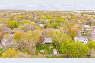 9741 102nd Place N, Maple Grove, MN 55369 - Photo 9