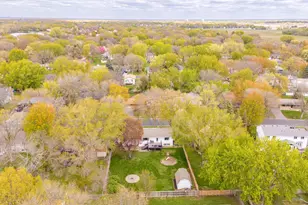 9741 102nd Pl N, Maple Grove, MN 55369 - Photo 9