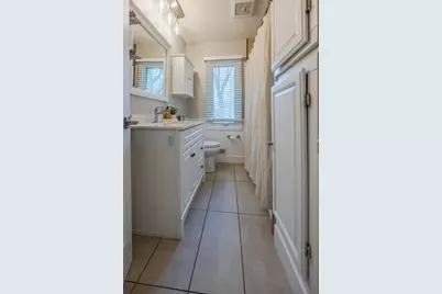 9741 102nd Place N, Maple Grove, MN 55369 - Photo 27
