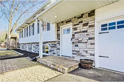 9741 102nd Place N, Maple Grove, MN 55369 - Photo 5