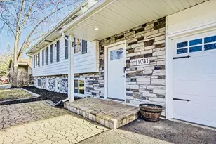 9741 102nd Pl N, Maple Grove, MN 55369 - Photo 5