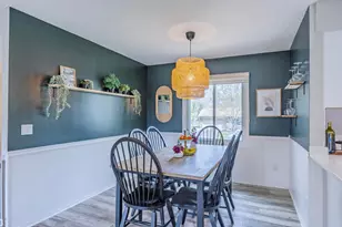9741 102nd Pl N, Maple Grove, MN 55369 - Photo 19